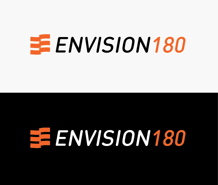 Logo Design by ngahoang1711 for this project | Design #21025808