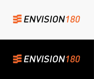 Design de Logo par ngahoang1711 pour ce projet | Design : #21025808