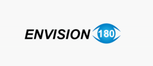 Design de Logo par ngahoang1711 pour ce projet | Design : #21025908