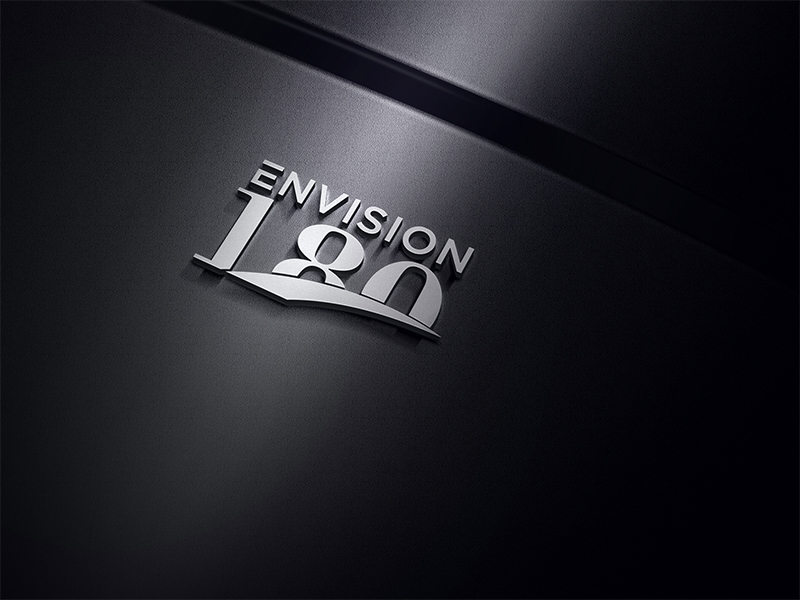 Design de Logo par Design Sword pour ce projet | Design #21028550