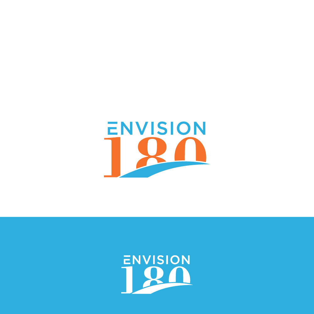 Logo Design by Design Sword for this project | Design #21028553