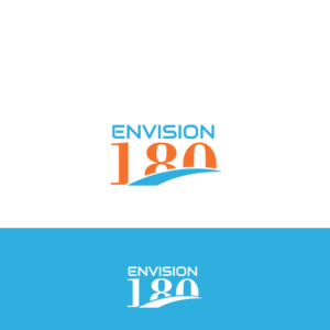 Design de Logo par Design Sword pour ce projet | Design : #21028562