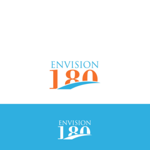 Design de Logo par Design Sword pour ce projet | Design : #21028568