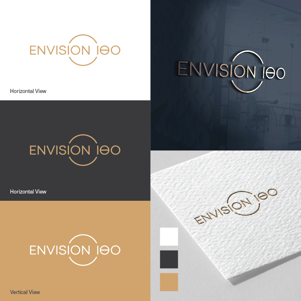 Logo Design by Lee @ LoleepopDesign for this project | Design #21135336