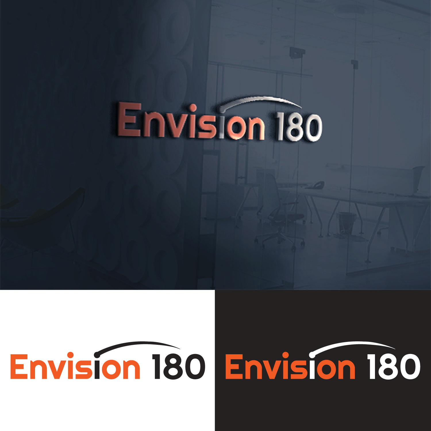 Design de Logo par Rupok MT pour ce projet | Design #21113985