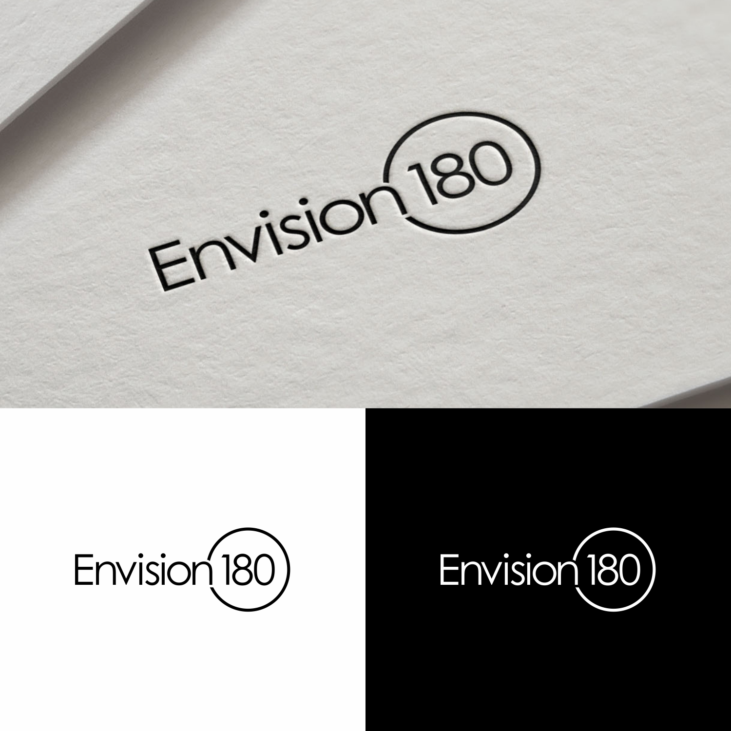 Design de Logo par saher khan 2 pour ce projet | Design #21030045