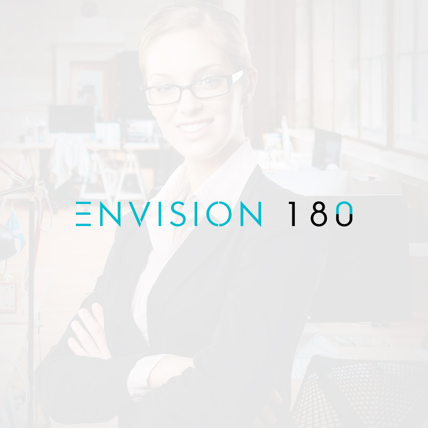 Design de Logo par Nishi 4 pour ce projet | Design #21030951