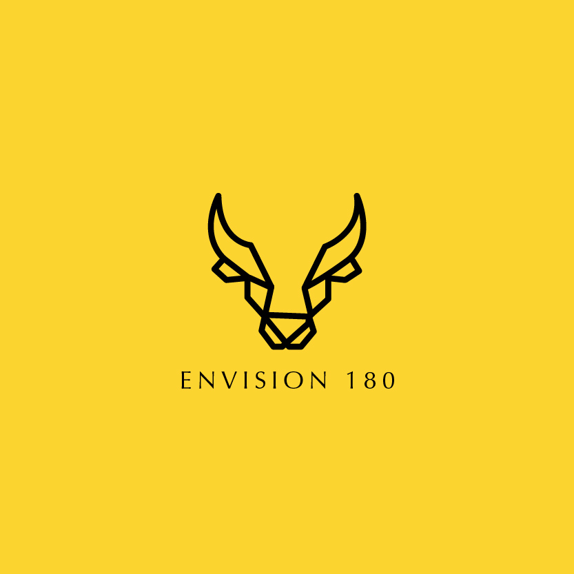 Logo Design by Nishi 4 for this project | Design #21033765