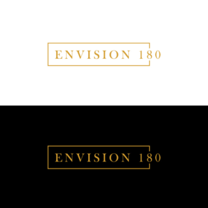 Diseño de Logo por Nishi 4 para este proyecto | Diseño: #21095432