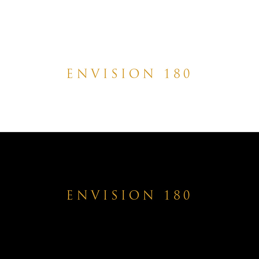 Design de Logo par Nishi 4 pour ce projet | Design #21095433