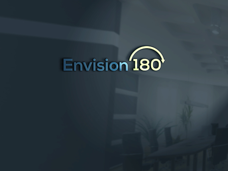 Design de Logo par Create 3 pour ce projet | Design #21027365