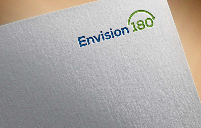 Design de Logo par Create 3 pour ce projet | Design #21027366