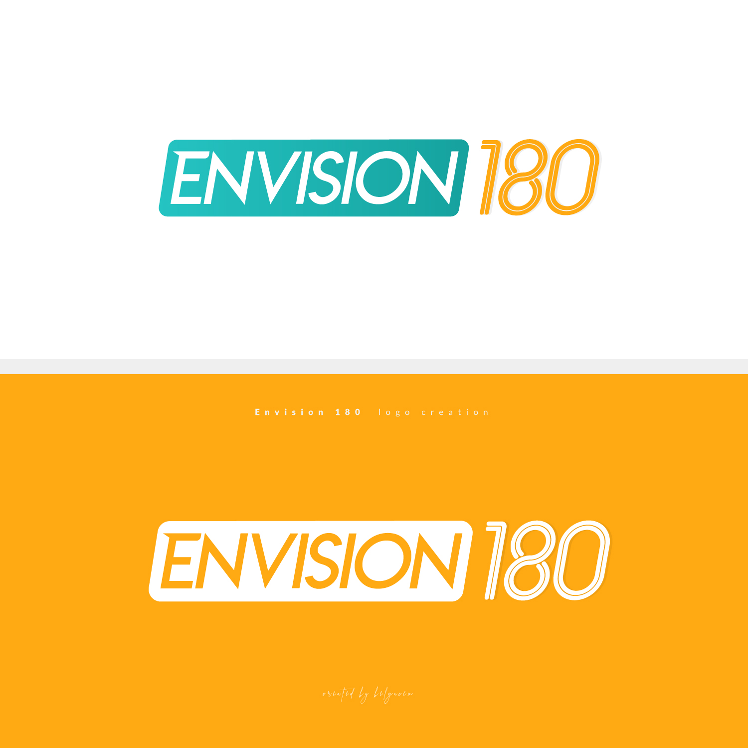 Design de Logo par kacimo pour ce projet | Design #21029307