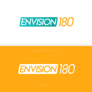 Design de Logo par kacimo pour ce projet | Design #21029307