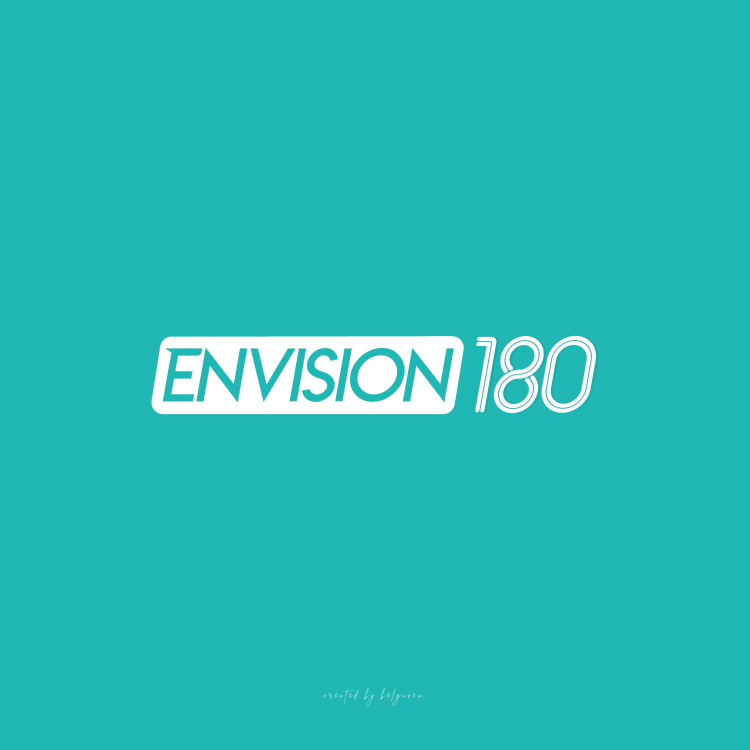 Design de Logo par kacimo pour ce projet | Design #21029331