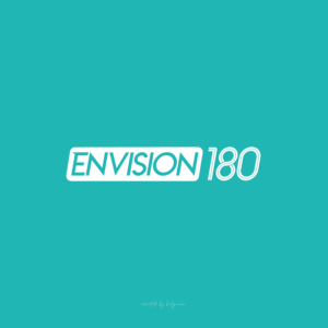 Diseño de Logo por kacimo para este proyecto | Diseño: #21029331