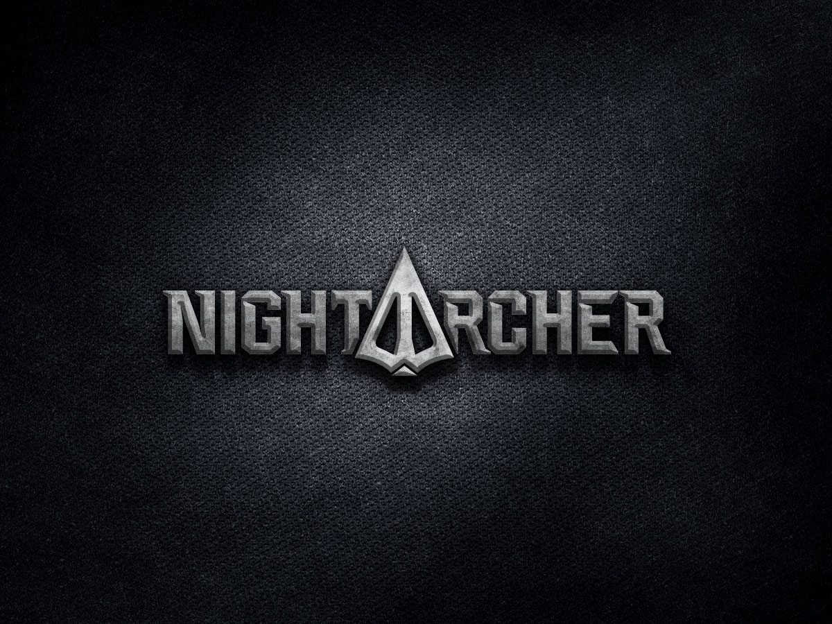 Logo Design by Sergio Coelho for this project | Design #21047120