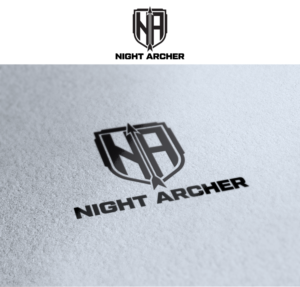 Logo Design by AFD for this project | Design: #21016675