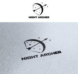 Logo Design by AFD for this project | Design: #21016912