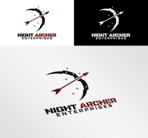 Logo Design by AFD for this project | Design: #21023873