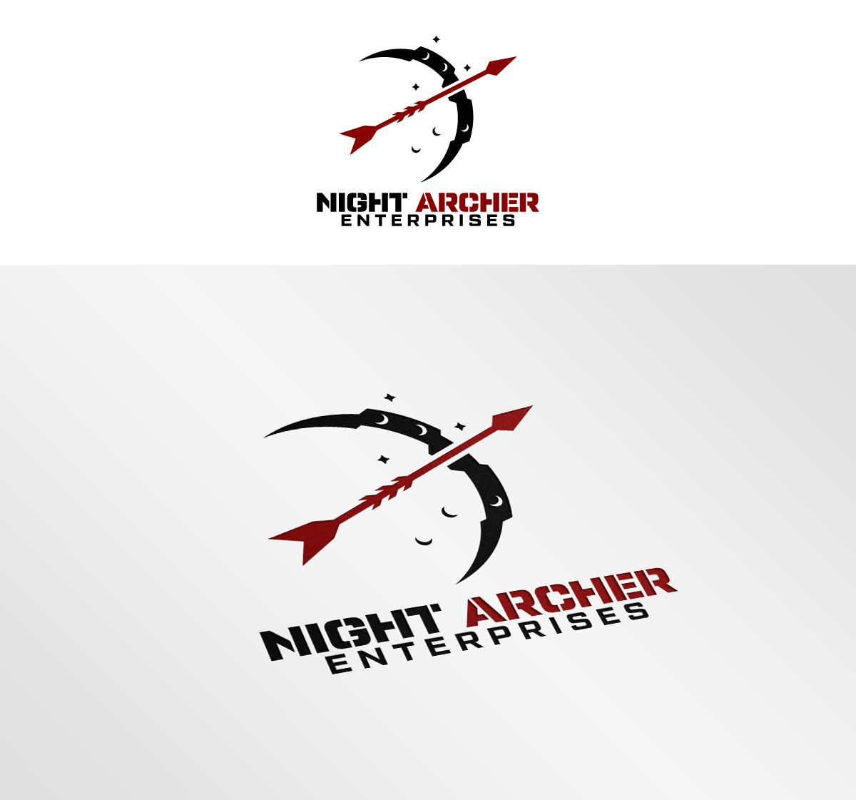 Logo-Design von AFD für dieses Projekt | Design #21023931