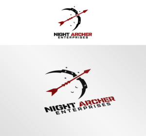 Logo Design by AFD for this project | Design: #21023931