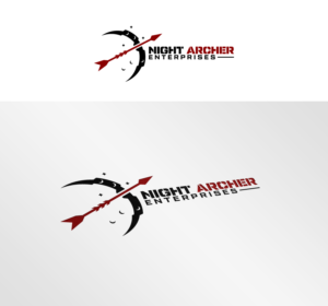 Logo Design by AFD for this project | Design: #21023936