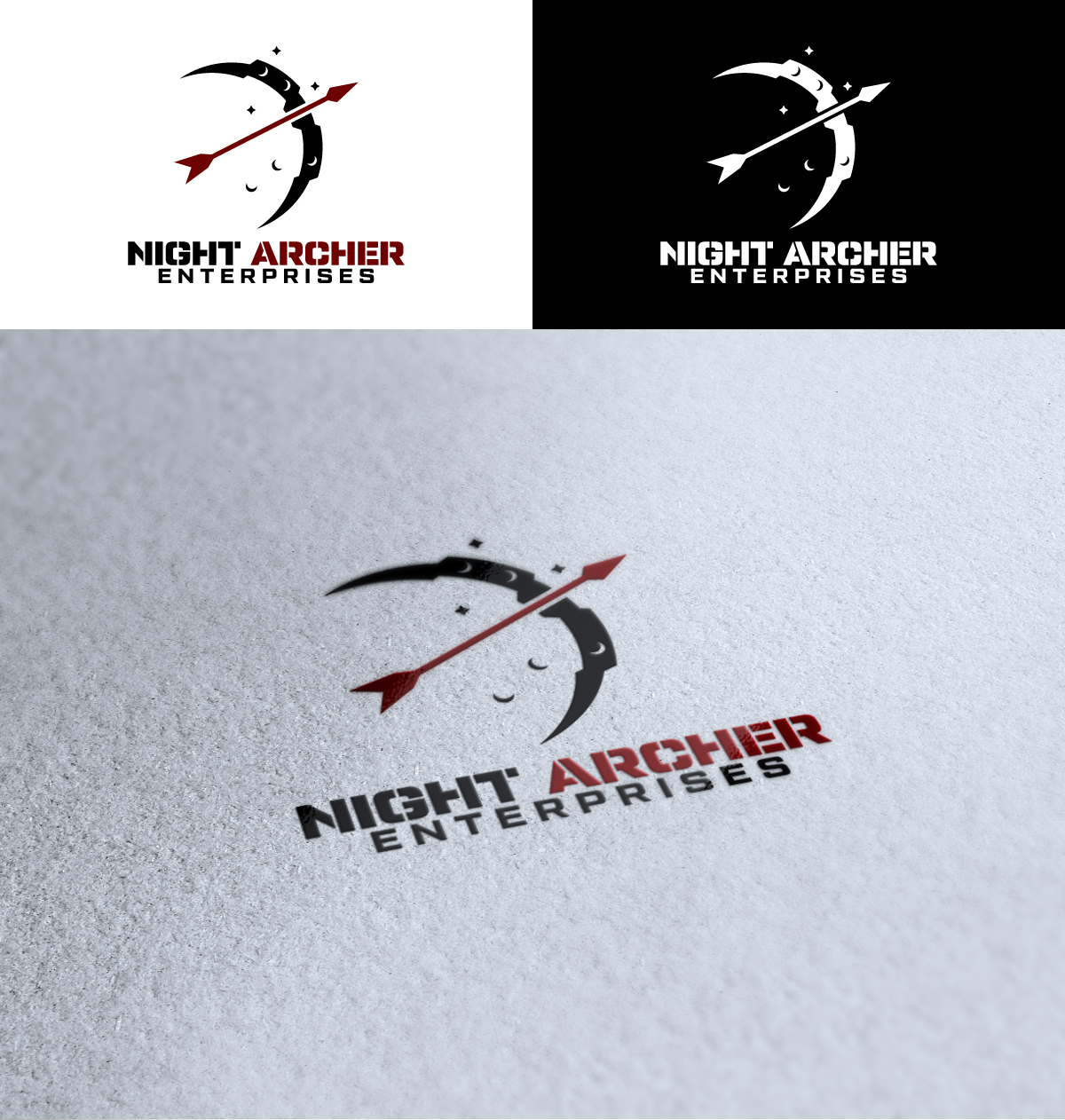 Design de Logo par AFD pour ce projet | Design #21078476
