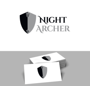 Logo Design by trufya for this project | Design: #21072618