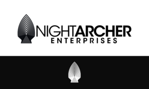 Logo Design by trufya for this project | Design: #21090126