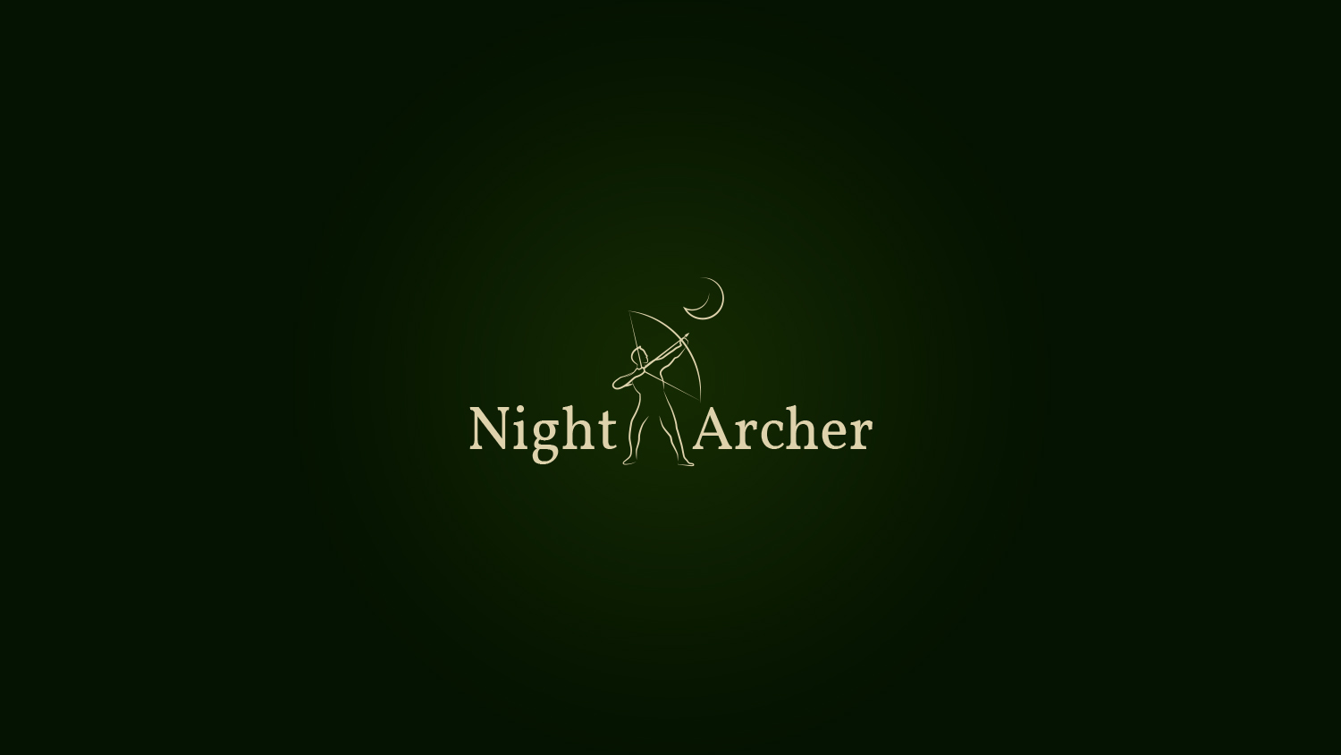Logo Design by Anthony for this project | Design #21018057