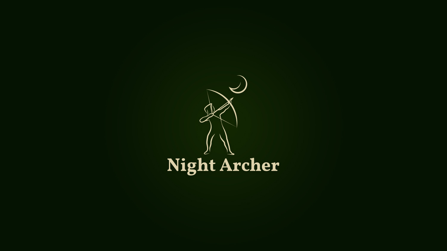Logo Design by Anthony for this project | Design #21021283