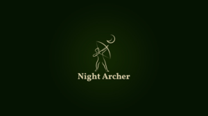 Logo Design by Anthony for this project | Design: #21021283