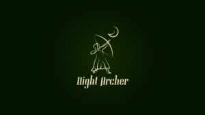 Logo Design by Anthony for this project | Design #21032018