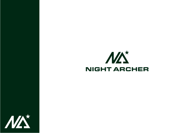 Design de Logo par Amduat Design pour ce projet | Design #21049455