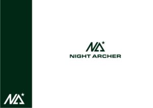 Logo Design by Amduat Design for this project | Design: #21049455