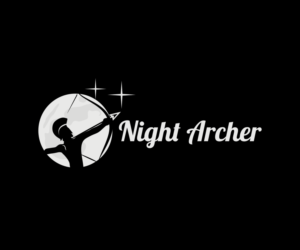 Logo Design by design.bb for this project | Design: #21044913