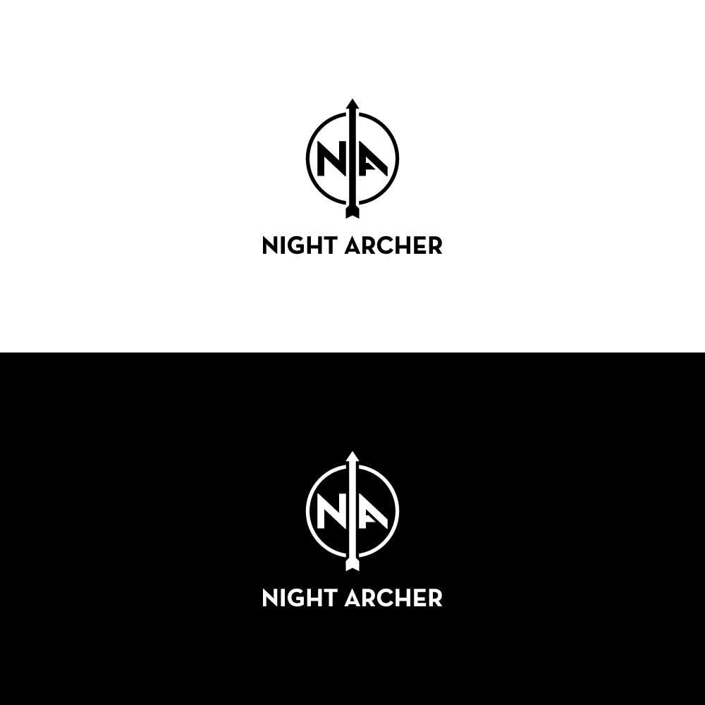 Design de Logo par widodo pour ce projet | Design #21034524