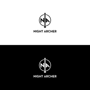 Design de Logo par widodo pour ce projet | Design : #21034524