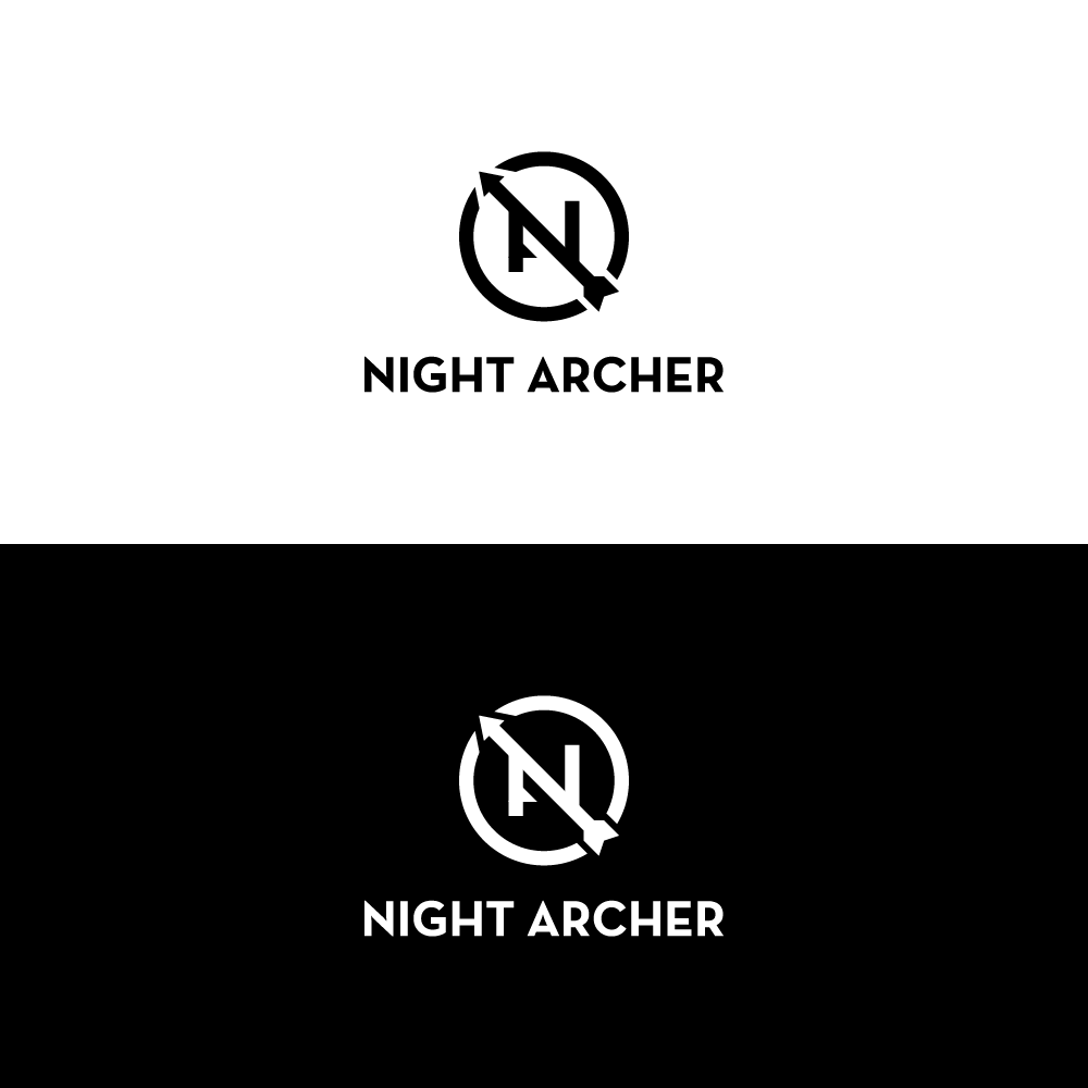 Logo Design by widodo for this project | Design #21034526