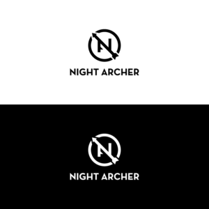 Design de Logo par widodo pour ce projet | Design : #21034526