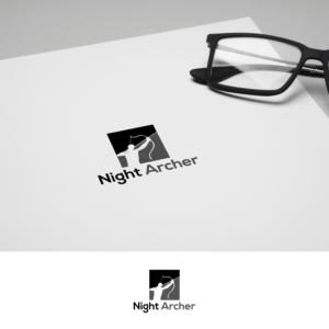 Logo Design by DesignDUO for this project | Design: #21037499