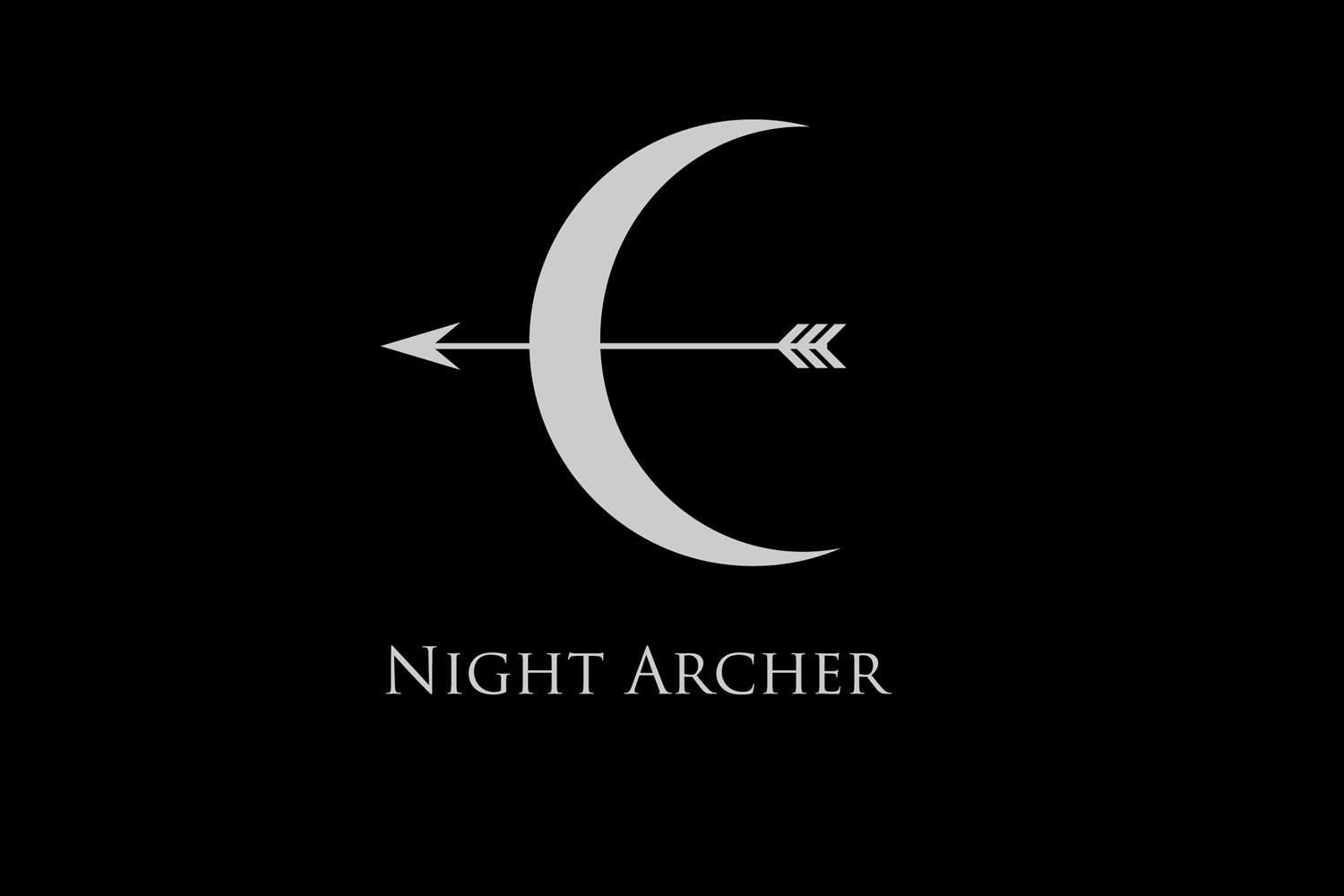 Logo Design by R.Bello for this project | Design #21017306