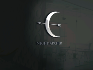 Design de Logo par R.Bello pour ce projet | Design : #21017307
