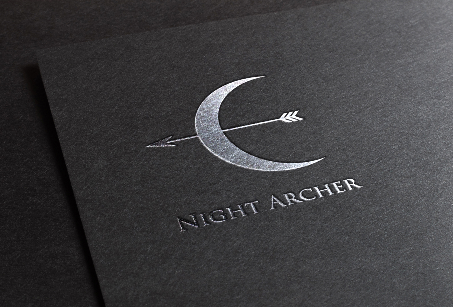 Logo Design by R.Bello for this project | Design #21017308