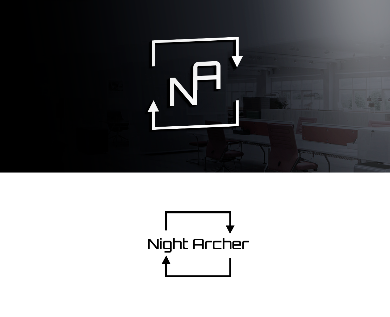 Logo Design by Taya Bright for this project | Design #21027065