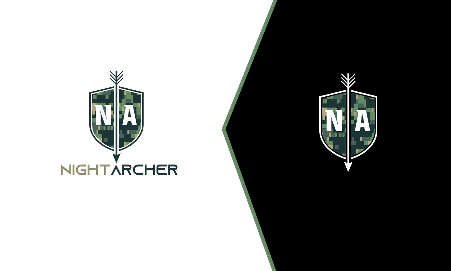 Logo Design by Taya Bright for this project | Design #21027471
