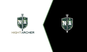 Logo Design by Taya Bright for this project | Design: #21027471