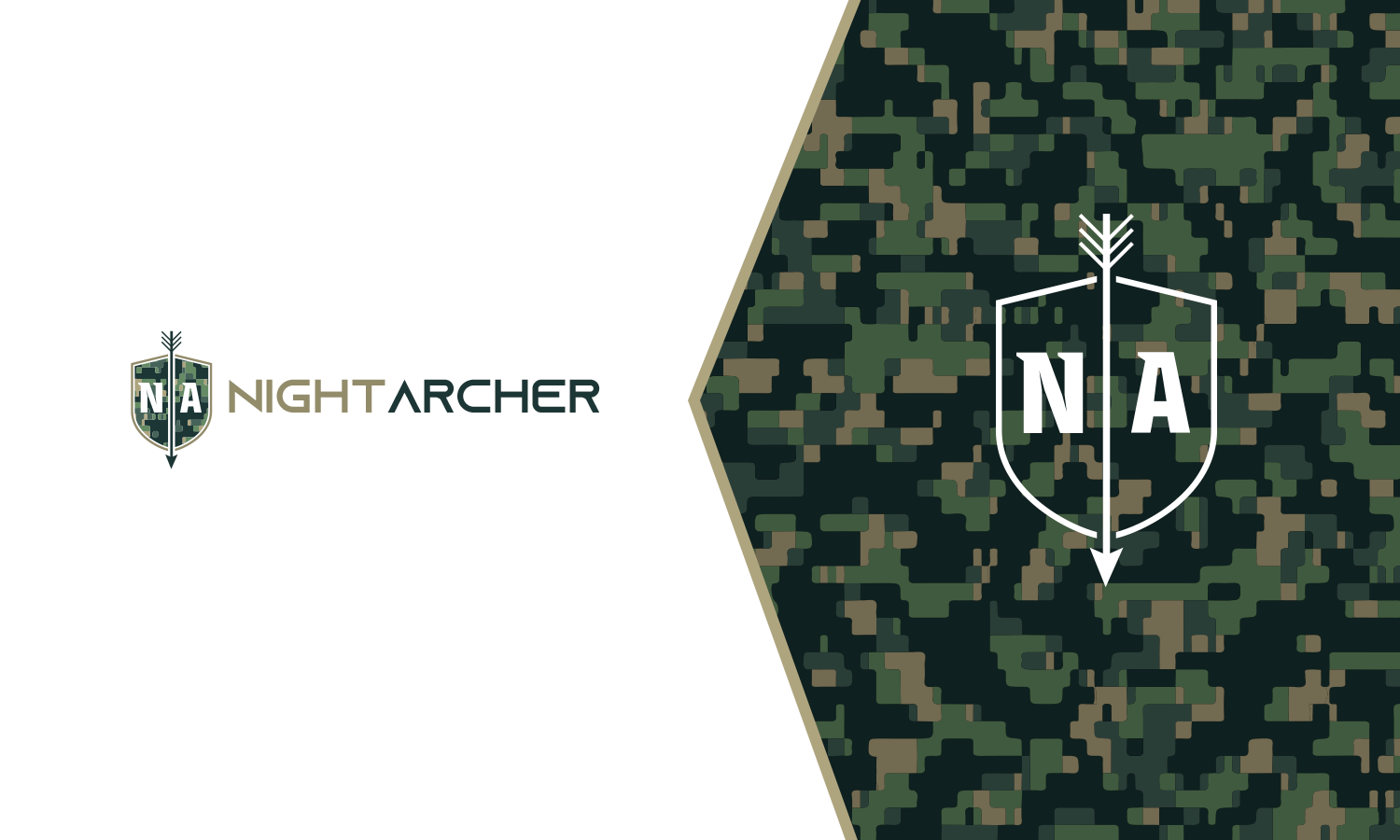 Diseño de Logo por Taya Bright para este proyecto | Diseño #21027478