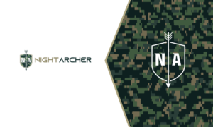 Logo Design by Taya Bright for this project | Design: #21027478
